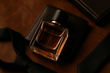 Fragrance That Speaks: How to Pick Your Signature Scent