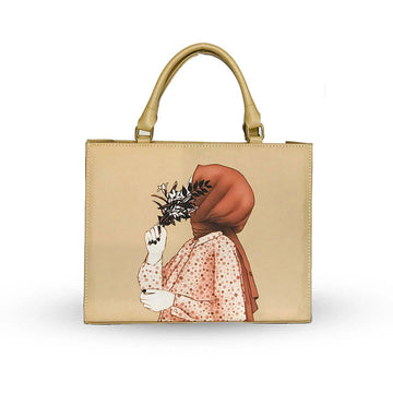 Handbags