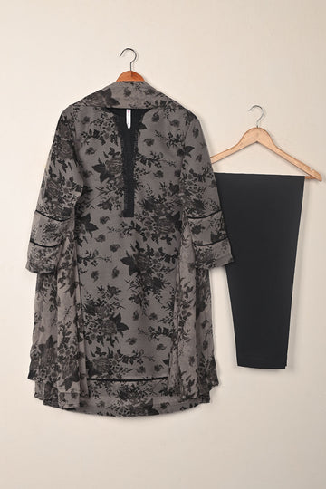 RTW-370 | Women’s Chiffon 3Pc