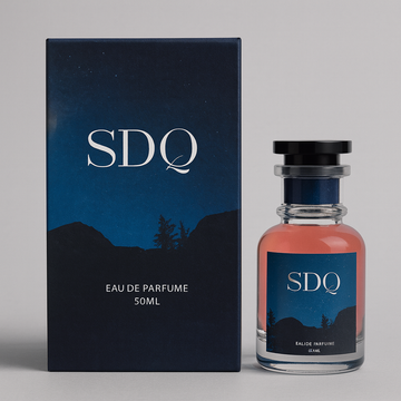 SDQ – Midnight Horizon Eau de Parfum