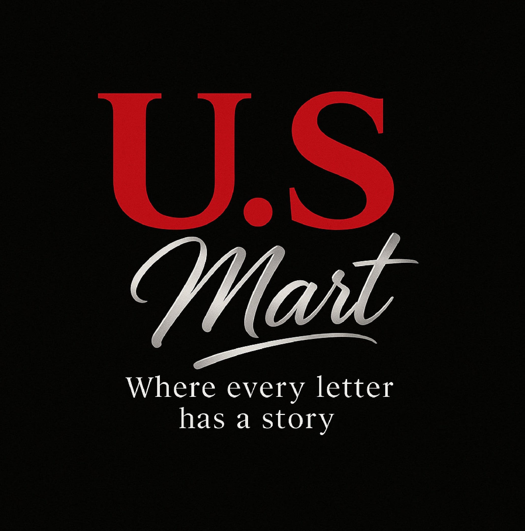 US Mart