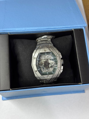 Hublot  diamond